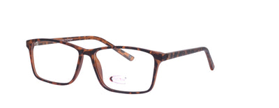 Smartline SL031 Dark Tortoise #colour_dark-tortoise