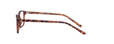 Smartline SL031 Dark Tortoise #colour_dark-tortoise