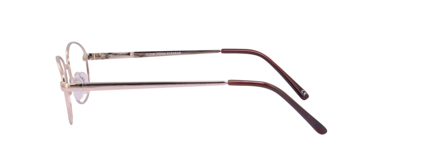Smartline SL041 Gold #colour_gold
