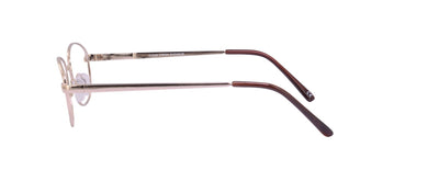 Smartline SL041 Gold #colour_gold