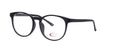 Smartline SL203