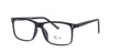 Smartline SL046