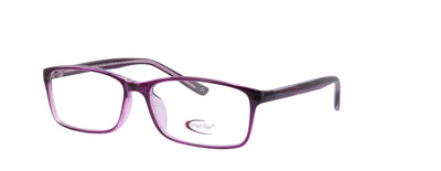 Smartline SL205 Purple #colour_purple