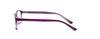 Smartline SL205 Purple #colour_purple