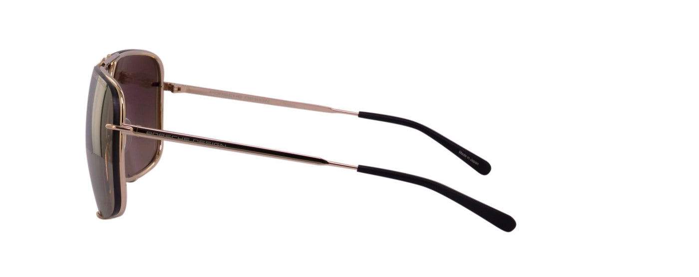Porsche design p8928 Porsche design p8928