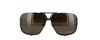 Porsche Design P8928 Gunmetal/Green Polarised #colour_gunmetal-green-polarised