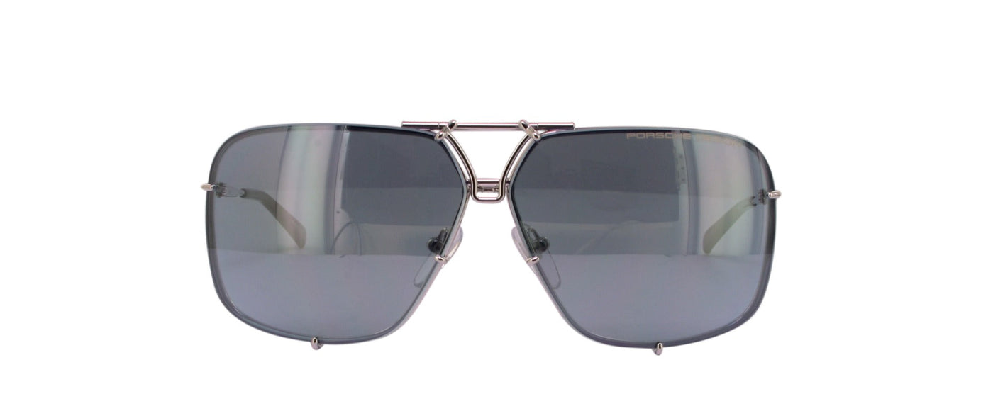 Porsche design p8928 Porsche design p8928