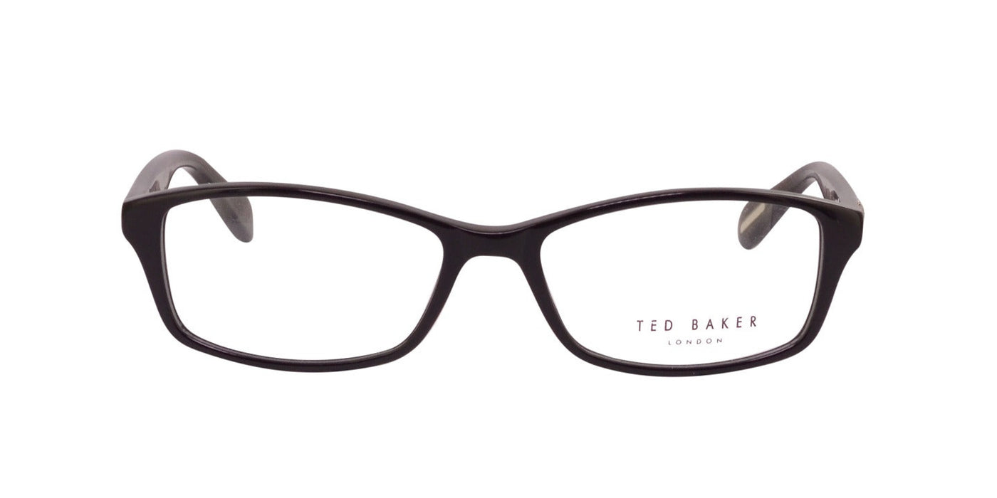 Ted Baker Herran TB9071 Black #colour_black