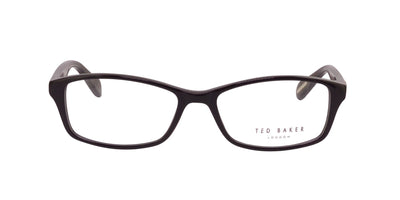 Ted Baker Herran TB9071 Black #colour_black