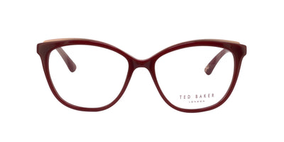 Ted Baker Elston TB9153 Red #colour_red