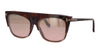 Tom Ford TF5690-B With Clip-on Black #colour_black