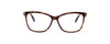 Tom Ford TF5690-B With Clip-on Dark Tortoise #colour_dark-tortoise