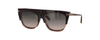 Tom Ford TF5690-B With Clip-on Dark Tortoise #colour_dark-tortoise