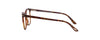 Tom Ford TF5690-B With Clip-on Dark Tortoise #colour_dark-tortoise