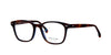 Paul Smith Dauglas Dark Tortoise #colour_dark-tortoise