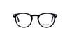 Paul Smith Darwin Black #colour_black