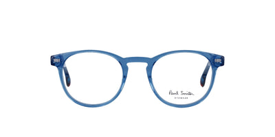 Paul Smith Darwin Crystal #colour_crystal