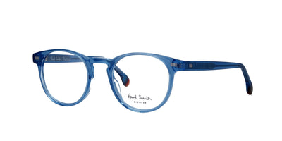 Paul Smith Darwin Crystal #colour_crystal