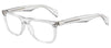 Rag & Bone RNB7001 Crystal #colour_crystal