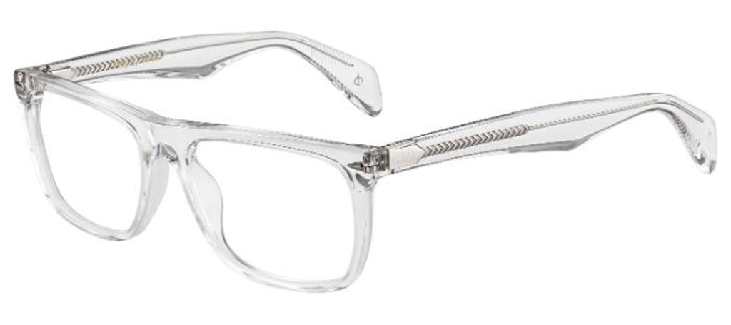 Rag & Bone RNB7001 Crystal #colour_crystal