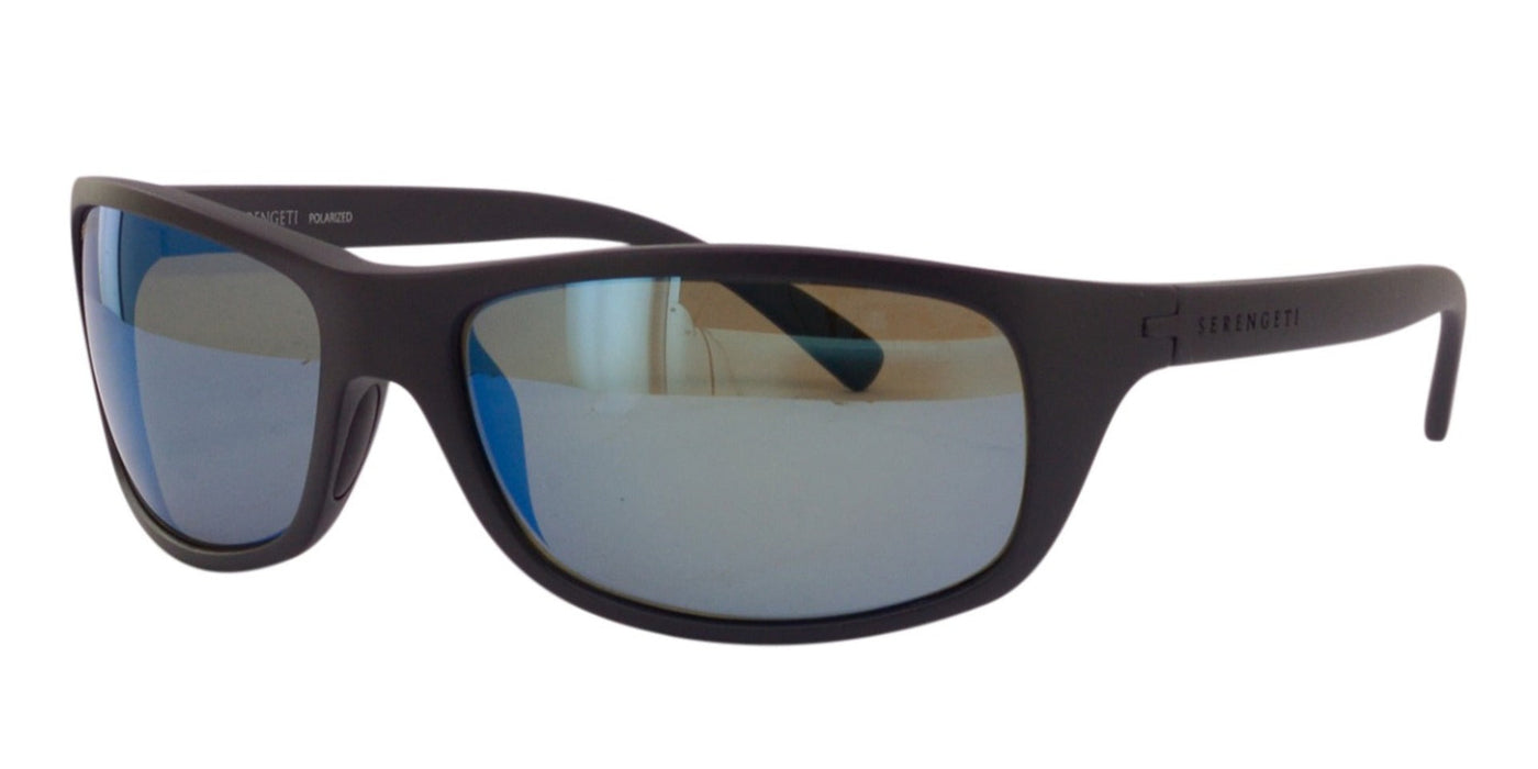 Serengeti Bormio Black-Blue-Polarised #colour_black-blue-polarised