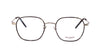 Saint Laurent Asian Fit SL 397/F Silver #colour_silver