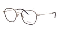 Saint Laurent Asian Fit SL 397/F