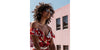 Fauna Fabula Brown/Brown #colour_brown-brown