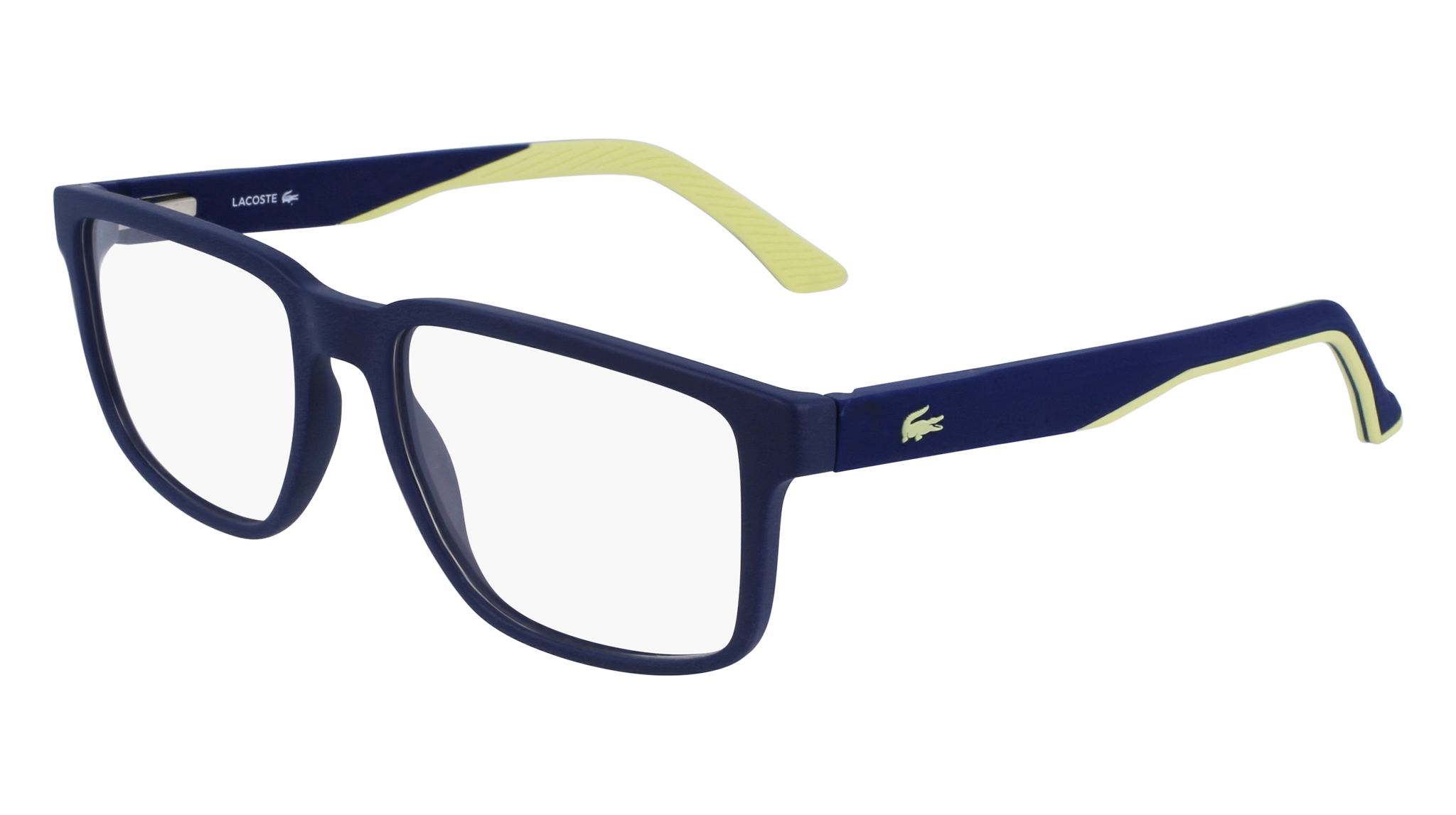 Lacoste stockists discount