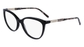 Lacoste L2911