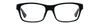 Gucci GG0006O Black 2 #colour_black-2