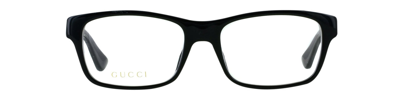Gucci GG0006O Black 2 #colour_black-2