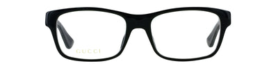 Gucci GG0006O Black 2 #colour_black-2