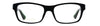 Gucci GG0006O Black-Green #colour_black-green