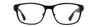 Gucci GG0013O Black #colour_black