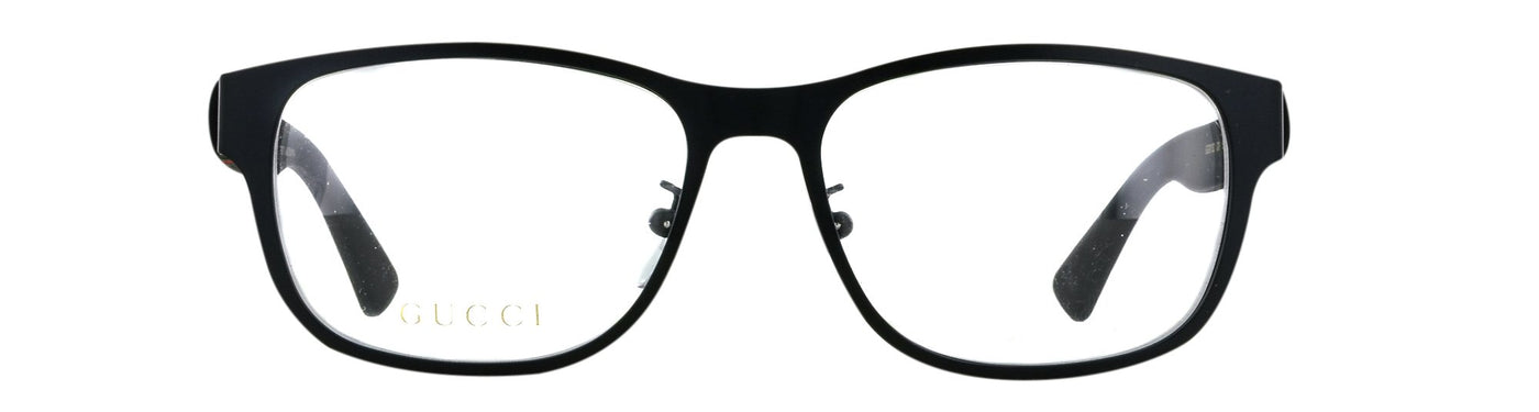 Gucci GG0013O Black #colour_black