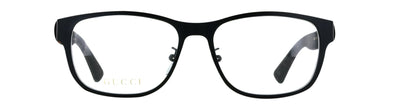 Gucci GG0013O Black #colour_black