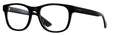 Gucci GG0004ON