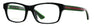 Gucci GG0006O Black-Green #colour_black-green
