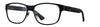 Gucci GG0013O Black #colour_black