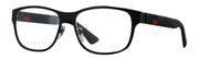 Gucci GG0013O Black #colour_black