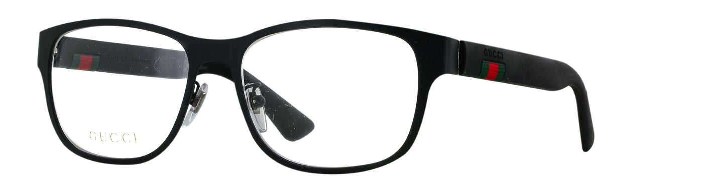 Gucci GG0013O Black #colour_black