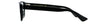 Gucci GG0006O Black 2 #colour_black-2