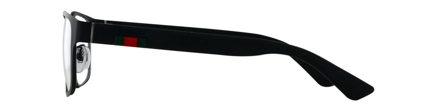 Gucci GG0013O Black #colour_black