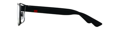 Gucci GG0013O Black #colour_black