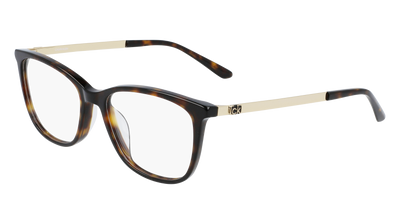 Calvin Klein CK21701 Dark Tortoise #colour_dark-tortoise