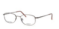 Flexon 600