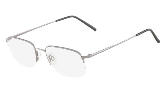 Flexon 606 Gunmetal #colour_gunmetal