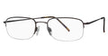 Flexon 606