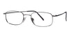 Flexon 610 Silver #colour_silver
